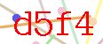código captcha