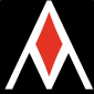 ALIVISUAL
